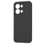 Θήκη-σιλικόνης-πολυτελείας-για-Xiaomi-Redmi-15c-μαύρη-3-1777840416530