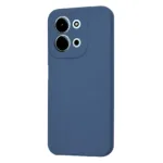 luksozen-silikonov-kalaf-za-xiaomi-redmi-15c-tamnosin-2-1777840594211