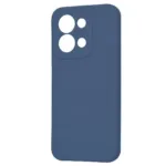 luksozen-silikonov-kalaf-za-xiaomi-redmi-15c-tamnosin-3-1777840594836