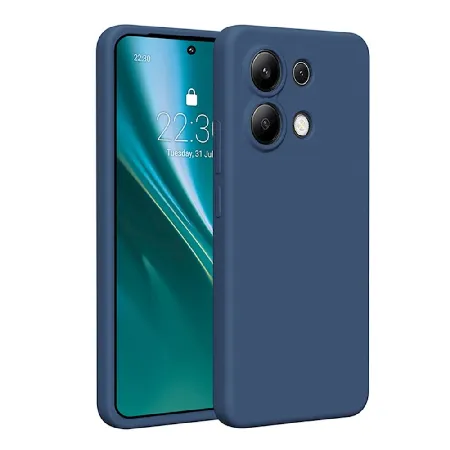 Θήκη-σιλικόνης-πολυτελείας-για-Xiaomi-Redmi-Note-13-4g-σκούρο-μπλε-1-1777840581414
