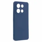 Θήκη-σιλικόνης-πολυτελείας-για-Xiaomi-Redmi-Note-13-4g-σκούρο-μπλε-2-1777840584257