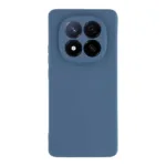 Θήκη-σιλικόνης-πολυτελείας-για-Xiaomi-Redmi-Note-14-Pro-4G-Σκούρο-Μπλε-1-1777840398997