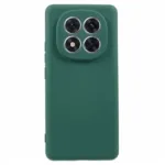 Θήκη-σιλικόνης-πολυτελείας-για-Xiaomi-Redmi-Note-14-Pro-σκούρο-πράσινο-1-1777840477462