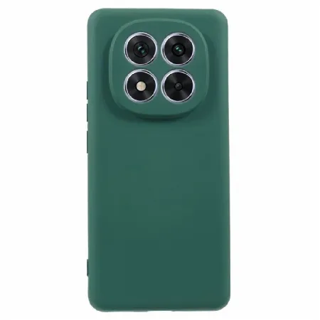 Θήκη-σιλικόνης-πολυτελείας-για-Xiaomi-Redmi-Note-14-Pro-σκούρο-πράσινο-1-1777840477462