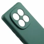 Θήκη-σιλικόνης-πολυτελείας-για-Xiaomi-Redmi-Note-14-Pro-σκούρο-πράσινο-3-1777840479033