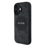 originalen-keys-guess-magsafe-pu-4g-circle-s-classic-logo-za-iphone-16-cheren-2-1777740939439