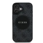 originalen-keys-guess-magsafe-pu-4g-circle-s-classic-logo-za-iphone-16-cheren-3-1777740940294