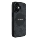 originalen-keys-guess-magsafe-pu-4g-circle-s-classic-logo-za-iphone-16-cheren-4-1777740941017