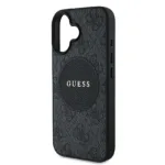 originalen-keys-guess-magsafe-pu-4g-circle-s-classic-logo-za-iphone-16-cheren-6-1777740942711