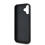 originalen-keys-guess-magsafe-pu-4g-circle-s-classic-logo-za-iphone-16-cheren-7-1777740943471