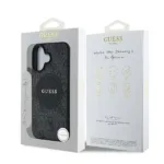 originalen-keys-guess-magsafe-pu-4g-circle-s-classic-logo-za-iphone-16-cheren-8-1777740944154