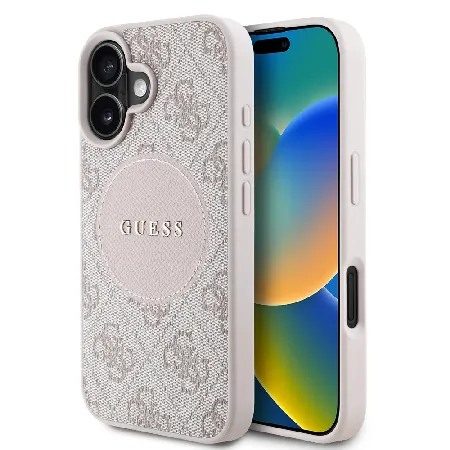 originalen-keys-guess-magsafe-pu-4g-circle-s-classic-logo-za-iphone-16-rozov-1-1777740855618