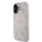 originalen-keys-guess-magsafe-pu-4g-circle-s-classic-logo-za-iphone-16-rozov-2-1777740856349