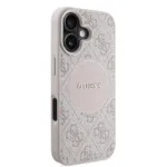 originalen-keys-guess-magsafe-pu-4g-circle-s-classic-logo-za-iphone-16-rozov-4-1777740857780