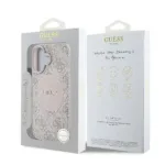 originalen-keys-guess-magsafe-pu-4g-circle-s-classic-logo-za-iphone-16-rozov-8-1777740860415