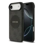 originalen-keys-guess-magsafe-pu-4g-circle-s-classic-logo-za-iphone-17-air-chere-1777740899131
