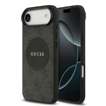 originalen-keys-guess-magsafe-pu-4g-circle-s-classic-logo-za-iphone-17-air-chere-1777740899131