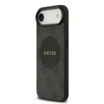 originalen-keys-guess-magsafe-pu-4g-circle-s-classic-logo-za-iphone-17-air-chere-1777740899886