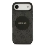 originalen-keys-guess-magsafe-pu-4g-circle-s-classic-logo-za-iphone-17-air-chere-1777740900596