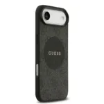 originalen-keys-guess-magsafe-pu-4g-circle-s-classic-logo-za-iphone-17-air-chere-1777740901256