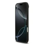 originalen-keys-guess-magsafe-pu-4g-circle-s-classic-logo-za-iphone-17-air-chere-1777740901898