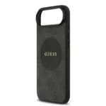 originalen-keys-guess-magsafe-pu-4g-circle-s-classic-logo-za-iphone-17-air-chere-1777740902521