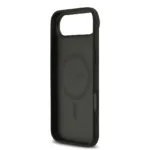 originalen-keys-guess-magsafe-pu-4g-circle-s-classic-logo-za-iphone-17-air-chere-1777740903193