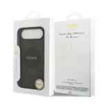 originalen-keys-guess-magsafe-pu-4g-circle-s-classic-logo-za-iphone-17-air-chere-1777740904008