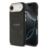 originalen-keys-guess-magsafe-pu-s-peony-hot-stamp-za-iphone-17-air-cheren-1-1777741016474