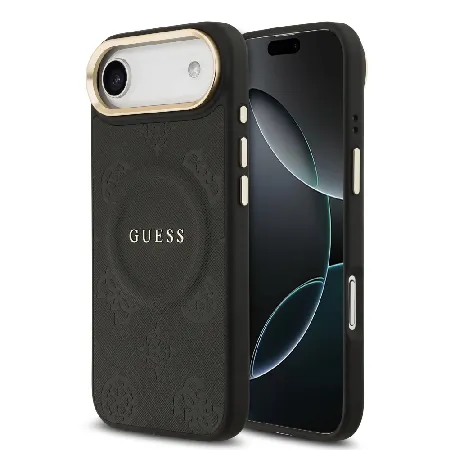 originalen-keys-guess-magsafe-pu-s-peony-hot-stamp-za-iphone-17-air-cheren-1-1777741016474