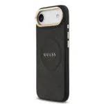 originalen-keys-guess-magsafe-pu-s-peony-hot-stamp-za-iphone-17-air-cheren-2-1777741017138