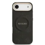 originalen-keys-guess-magsafe-pu-s-peony-hot-stamp-za-iphone-17-air-cheren-3-1777741017817