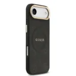 originalen-keys-guess-magsafe-pu-s-peony-hot-stamp-za-iphone-17-air-cheren-4-1777741018553