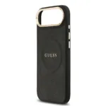 originalen-keys-guess-magsafe-pu-s-peony-hot-stamp-za-iphone-17-air-cheren-6-1777741019970