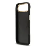 originalen-keys-guess-magsafe-pu-s-peony-hot-stamp-za-iphone-17-air-cheren-7-1777741020647