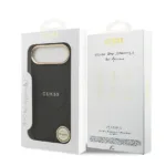 originalen-keys-guess-magsafe-pu-s-peony-hot-stamp-za-iphone-17-air-cheren-8-1777741021293
