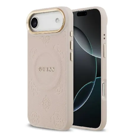 originalen-keys-guess-magsafe-pu-s-peony-hot-stamp-za-iphone-17-air-rozov-1-1777741007366