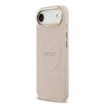 originalen-keys-guess-magsafe-pu-s-peony-hot-stamp-za-iphone-17-air-rozov-2-1777741008056