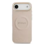 originalen-keys-guess-magsafe-pu-s-peony-hot-stamp-za-iphone-17-air-rozov-3-1777741008808