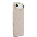originalen-keys-guess-magsafe-pu-s-peony-hot-stamp-za-iphone-17-air-rozov-4-1777741009552