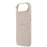 originalen-keys-guess-magsafe-pu-s-peony-hot-stamp-za-iphone-17-air-rozov-6-1777741010914