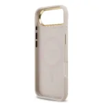 originalen-keys-guess-magsafe-pu-s-peony-hot-stamp-za-iphone-17-air-rozov-7-1777741011573