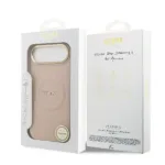 originalen-keys-guess-magsafe-pu-s-peony-hot-stamp-za-iphone-17-air-rozov-8-1777741012271
