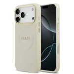 originalen-keys-guess-magsafe-pu-s-peony-hot-stamp-za-iphone-17-pro-max-bezhov-1-1777740927574