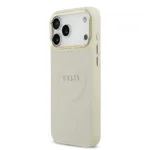 originalen-keys-guess-magsafe-pu-s-peony-hot-stamp-za-iphone-17-pro-max-bezhov-2-1777740928685