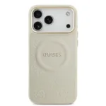 originalen-keys-guess-magsafe-pu-s-peony-hot-stamp-za-iphone-17-pro-max-bezhov-3-1777740929699