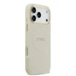 originalen-keys-guess-magsafe-pu-s-peony-hot-stamp-za-iphone-17-pro-max-bezhov-4-1777740930531