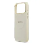 originalen-keys-guess-magsafe-pu-s-peony-hot-stamp-za-iphone-17-pro-max-bezhov-6-1777740931848
