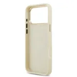originalen-keys-guess-magsafe-pu-s-peony-hot-stamp-za-iphone-17-pro-max-bezhov-7-1777740932477