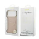 originalen-keys-guess-magsafe-pu-s-peony-hot-stamp-za-iphone-17-pro-max-rozov-8-1777741002533